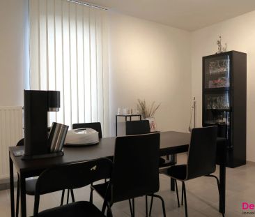 Hovenierstraat 6 12, 8490 Jabbeke - Foto 2