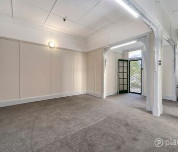 397, Annerley Road, QLD - Photo 3