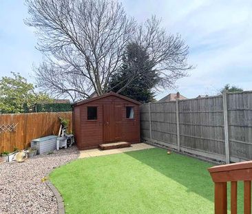 Kingsway, Braunstone Town, Leicester, LE3 - Photo 5