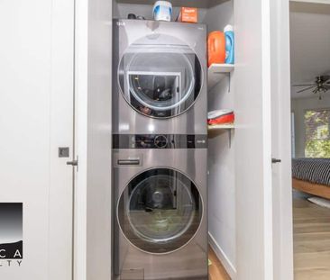 201-111 5th Street W, North Vancouver - Photo 2