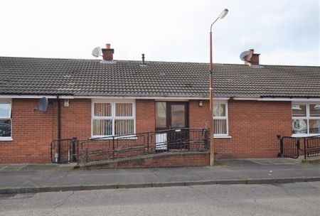 6 Montrose Street South, Belfast, BT5 4JY - Photo 5