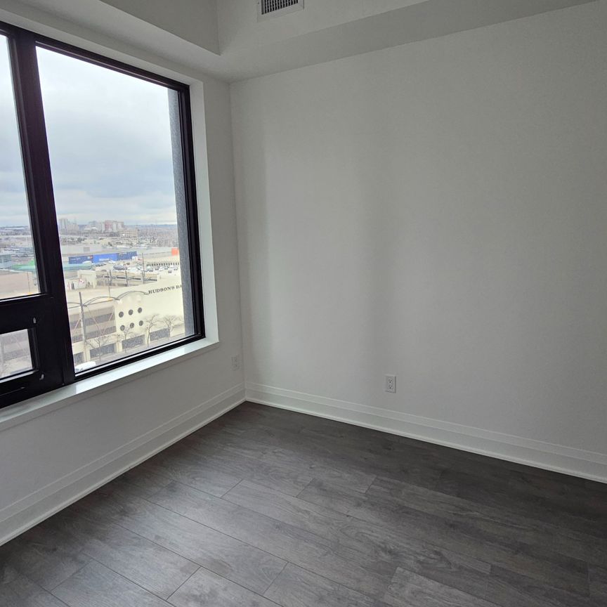 For Lease - 2 Erskine Road Unit# 909, Mississauga, Ontario - Photo 1