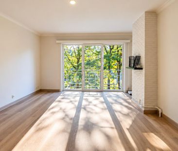 Appartement te huur in Lokeren - Foto 1
