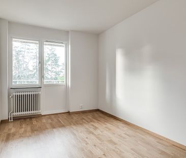 Karlhovsvägen 11 - Photo 4