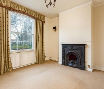 Abbey Place, Selby YO8 - Photo 3