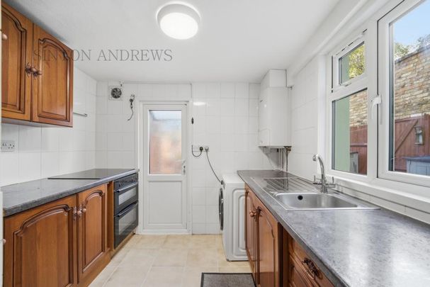 3 bedroom house to rent - Photo 1