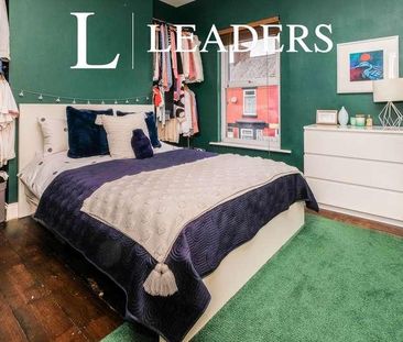 Basing Street, Liverpool, L19 - Photo 2