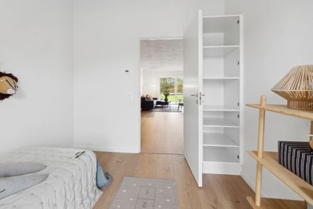 Mariehønen 56 - Photo 3