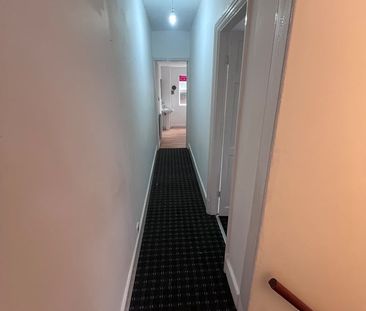 2 Bed Terraced House, Rowan Street, LE3 - Photo 6