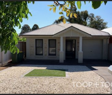 A Quality Low-Maintenance Home - Photo 4