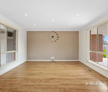 1A Campbell Road, Briar Hill - Photo 4
