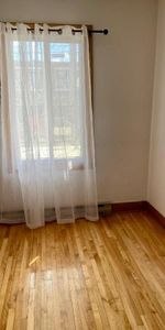 Logement a louer - Photo 4