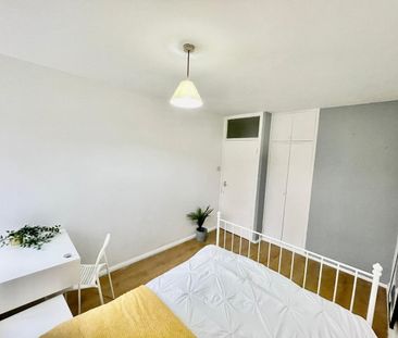 Room in a Shared Flat, Collins Road, N5 - Photo 6