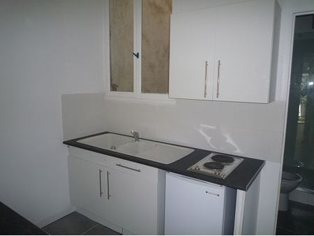 Location Appartement 1 pièce 20m² MONTPELLIER 34000 - Photo 3