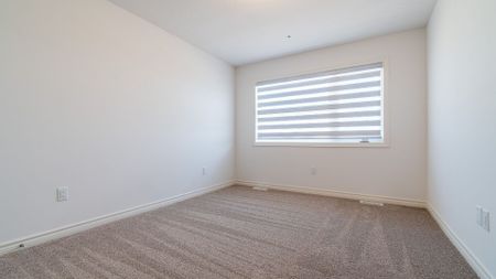 For Lease - 3911 Auckland Avenue N/A, London South, Ontario - Photo 3