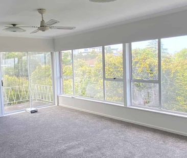 A sunny home - Photo 1