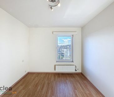 Appartement te huur in Eeklo - Photo 1