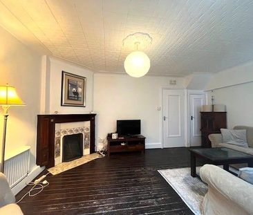 Bangor Road, Crumlin, Dublin 12 - Photo 2