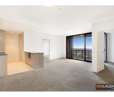 1202/420 Macquarie Street - Photo 4