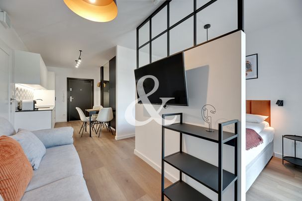 Gdańsk Śródmieście - Zdjęcie 1