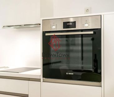 Ενοικίαση κατοικίας, 60 τ.μ., Αθήνα, 830 € - Photo 6