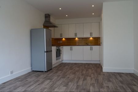 3 Bed Flat, Old Bedford Road, LU2 - Photo 3