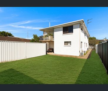 FULLY FURNISHED GEM IN HEART OF MIAMI - Photo 6