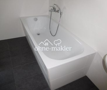 Doppelhaushälfte mit Südterrasse - Photo 5