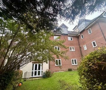 Gipping Place, Bury Road, Stowmarket, IP14 - Photo 5