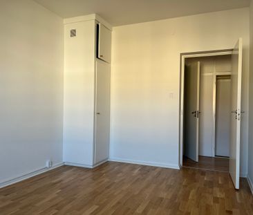 Karmelitergatan 11 - Photo 3