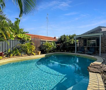 4 Nara Court, 4556, Buderim Qld - Photo 5