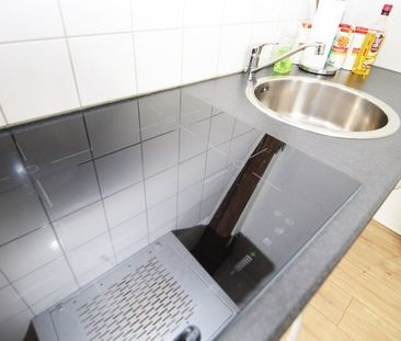 Te huur: Appartement Kromme Elleboogsteeg 2 a in Weesp - foto 6