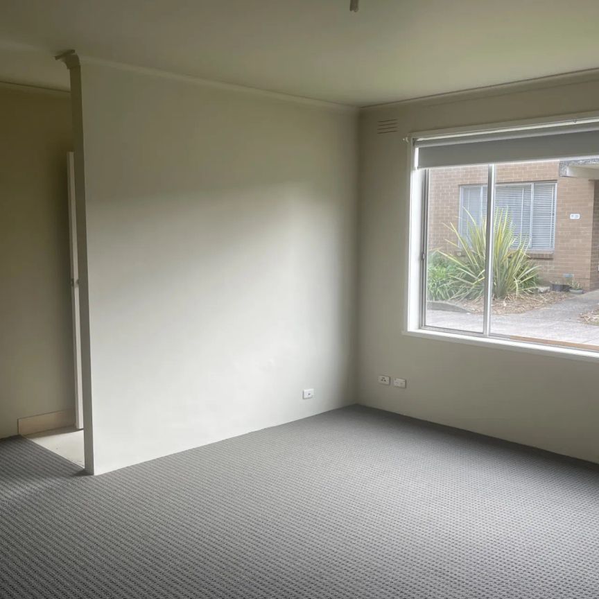 21/39 King Street, Dandenong. - Photo 1