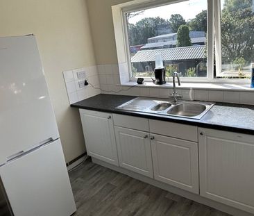 1 bedroom property to rent - Photo 4