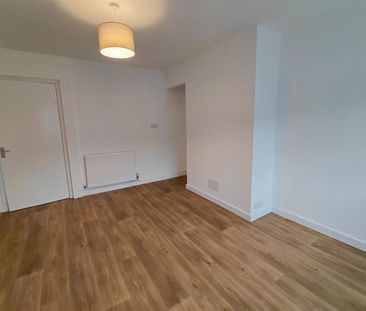 Westfield Place, Yeovil - Photo 1