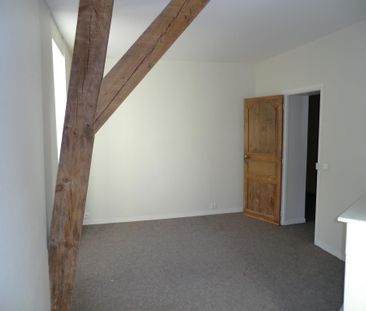 Location Appartement 3 pièces 59m² BRIVE LA GAILLARDE 19100 - Photo 5