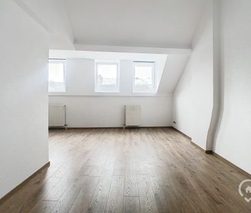 Appartement Te Huur - Foto 3