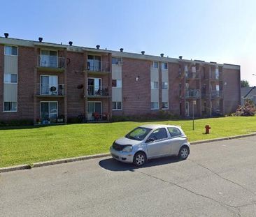 2 CH - 1 SDB - Granby - $1,295 /mo - Photo 4