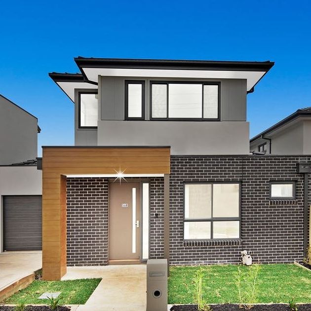 56B Highland Avenue, Oakleigh East VIC 3166 - Townhouse For Rent | Domain - Photo 1