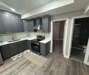 57 Dairymaid Road #Basement - Photo 1