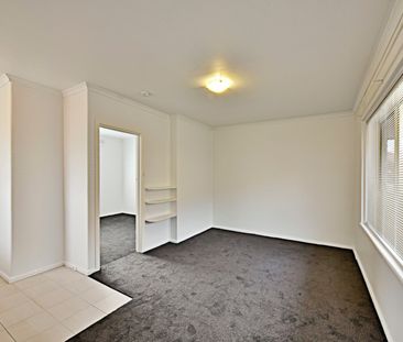 PLEASE CLICK THE BELOW ‘REQUEST AN INSPECTION’ BUTTON TO REGISTER F... - Photo 1