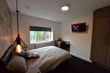 Raven Road, Hyde Park - Photo 5