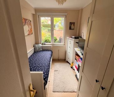 Appartement te huur - Photo 6