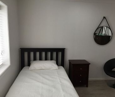 City Studio Apartment nr. Viaduct - Photo 6