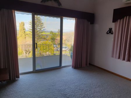 Ray White Real Estate Parkes - Photo 4