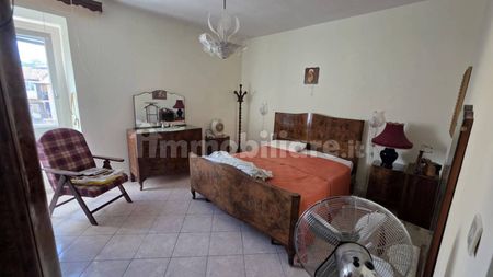Bilocale via dei Giardini, San Pellegrino - Pianoscarano, Viterbo - Photo 2
