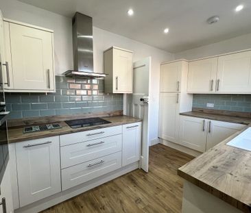 Louise Road - Photo 2