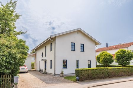 Åkarp - 6rok - tillsv - 19.900kr/mån - Foto 2