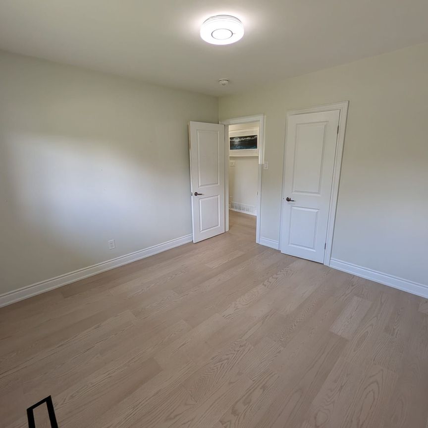 For Lease - 372 Highside Drive, Milton, Ontario - Photo 1
