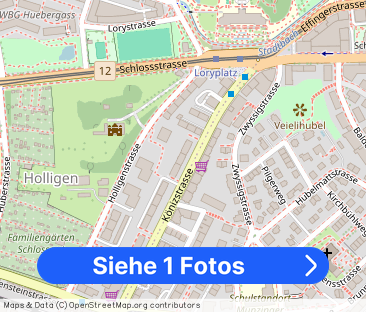 Your new home - Foto 1